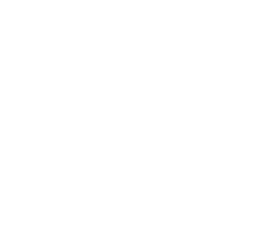 Sally Montague Hair Group